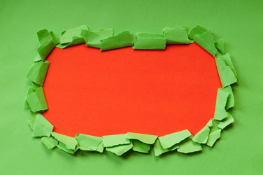 Similar image 1117556