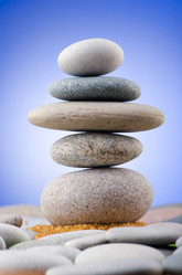 Similar image 1117557