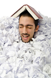 Similar image 1117558