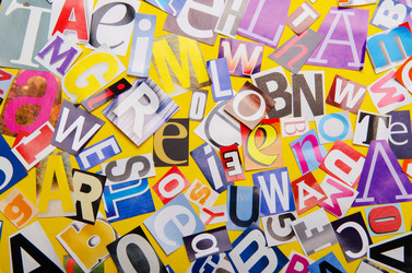 Similar image 1117559