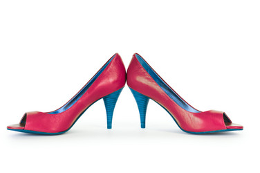 Similar image 1117560