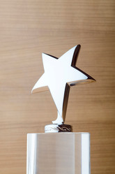 Similar image 1117561