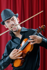 Similar image 1117563