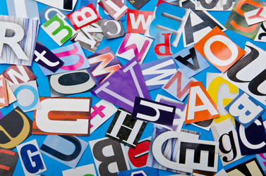 Similar image 1117564