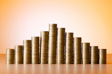 Similar image 1117565