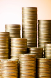 Similar image 1117567