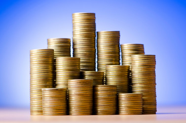 Similar image 1117569