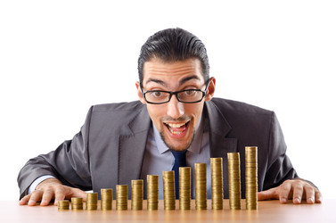 Similar image 1117570