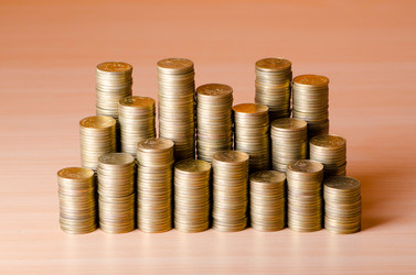 Similar image 1117571