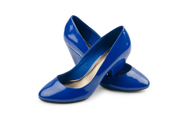 Similar image 1117572