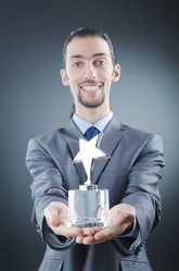 Similar image 1117574