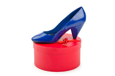 Similar image 1117577