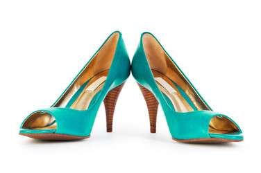 Similar image 1117578