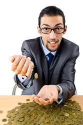 Similar image 1117583