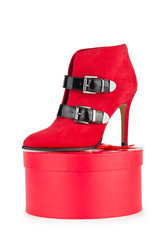 Similar image 1117586