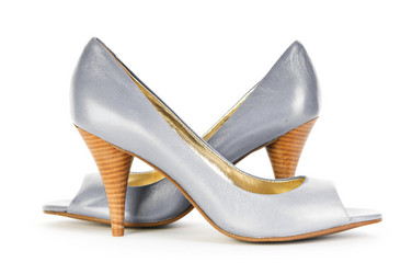 Similar image 1117589