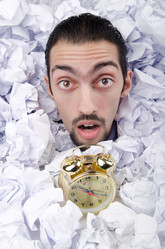 Similar image 1117593