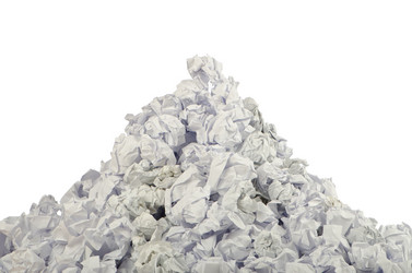 Similar image 1117594