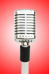 Similar image 1117595