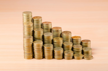 Similar image 1117596