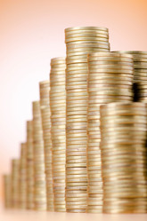 Similar image 1117597