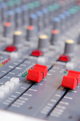 Similar image 1117610