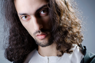 Similar image 1117612