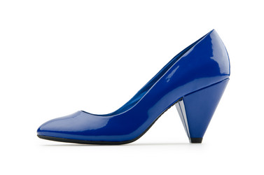 Similar image 1117614