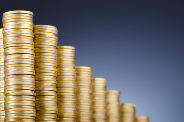 Similar image 1117615