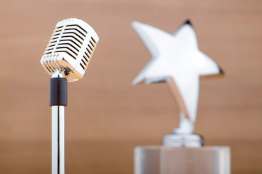 Similar image 1117616