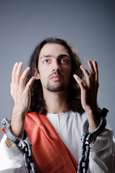 Similar image 1117621