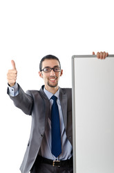 Similar image 1117622