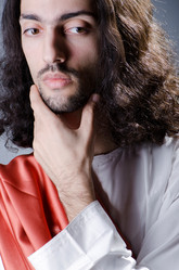 Similar image 1117623