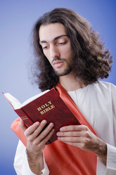 Similar image 1117630