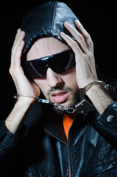 Similar image 1117631