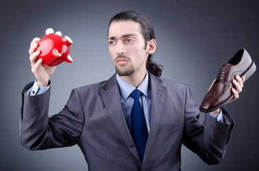 Similar image 1117633