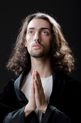 Similar image 1117634