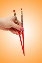 Similar image 1117635