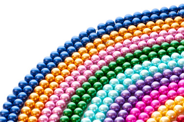 Similar image 1117640