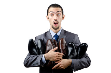 Similar image 1117643