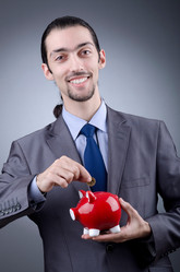 Similar image 1117648