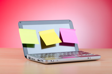 Similar image 1117651