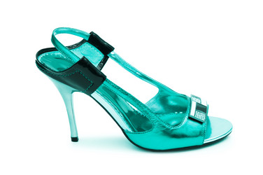 Similar image 1117654