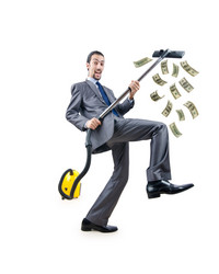 Similar image 1117657