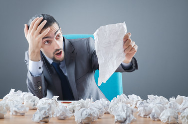 Similar image 1117658