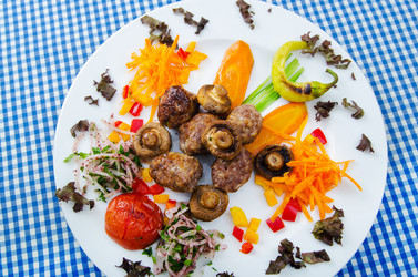 Similar image 1117659