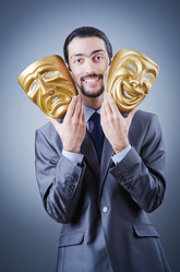 Similar image 1117660