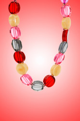 Similar image 1117662