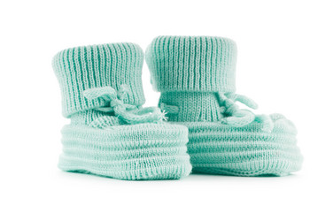 Similar image 1117664