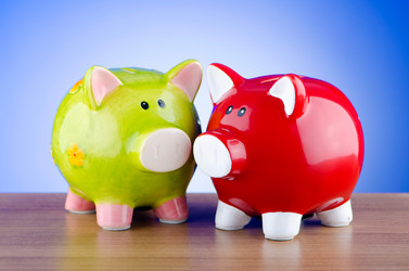 Similar image 1117665